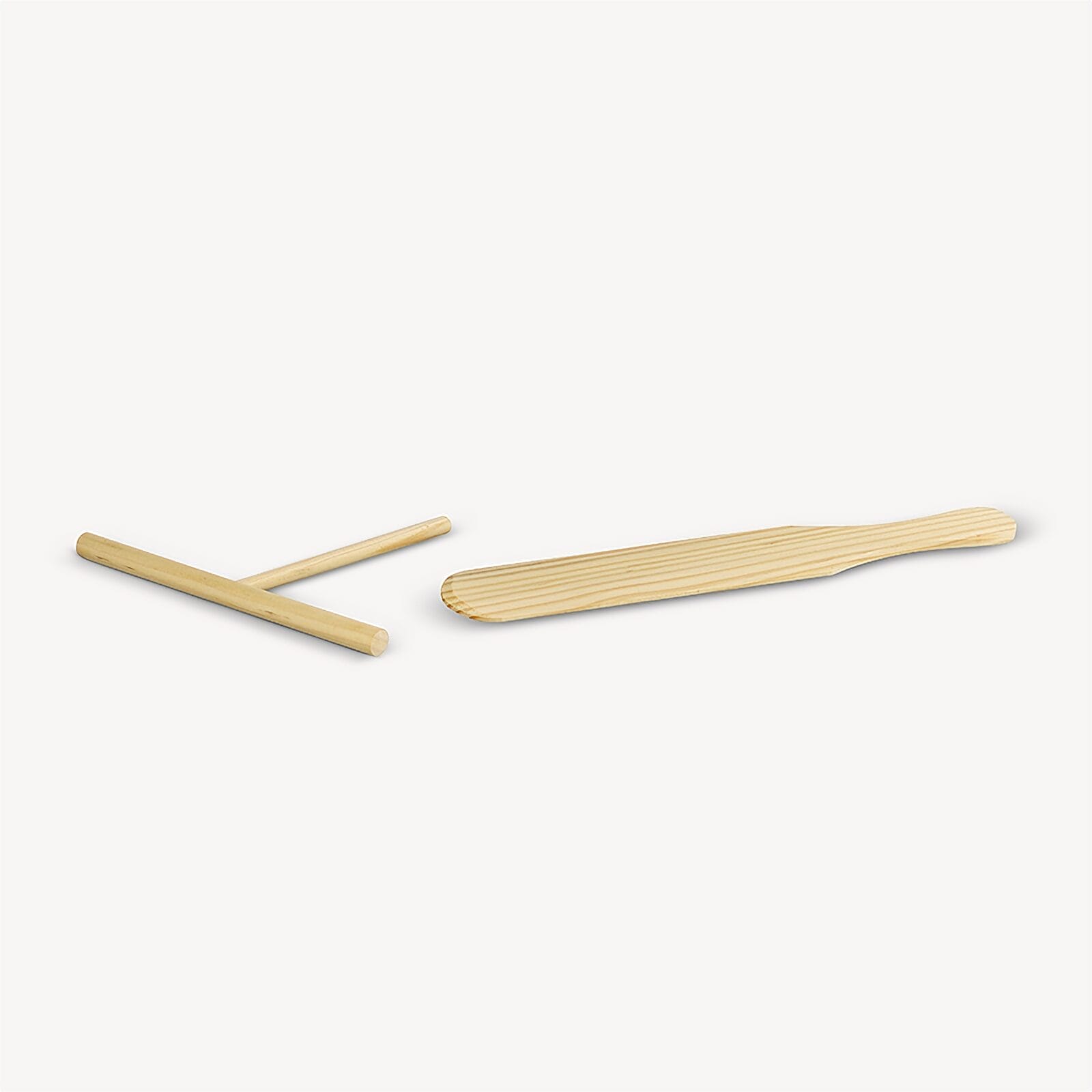 SEVO Crepiera Elettrica 30 cm antiaderente regolabile