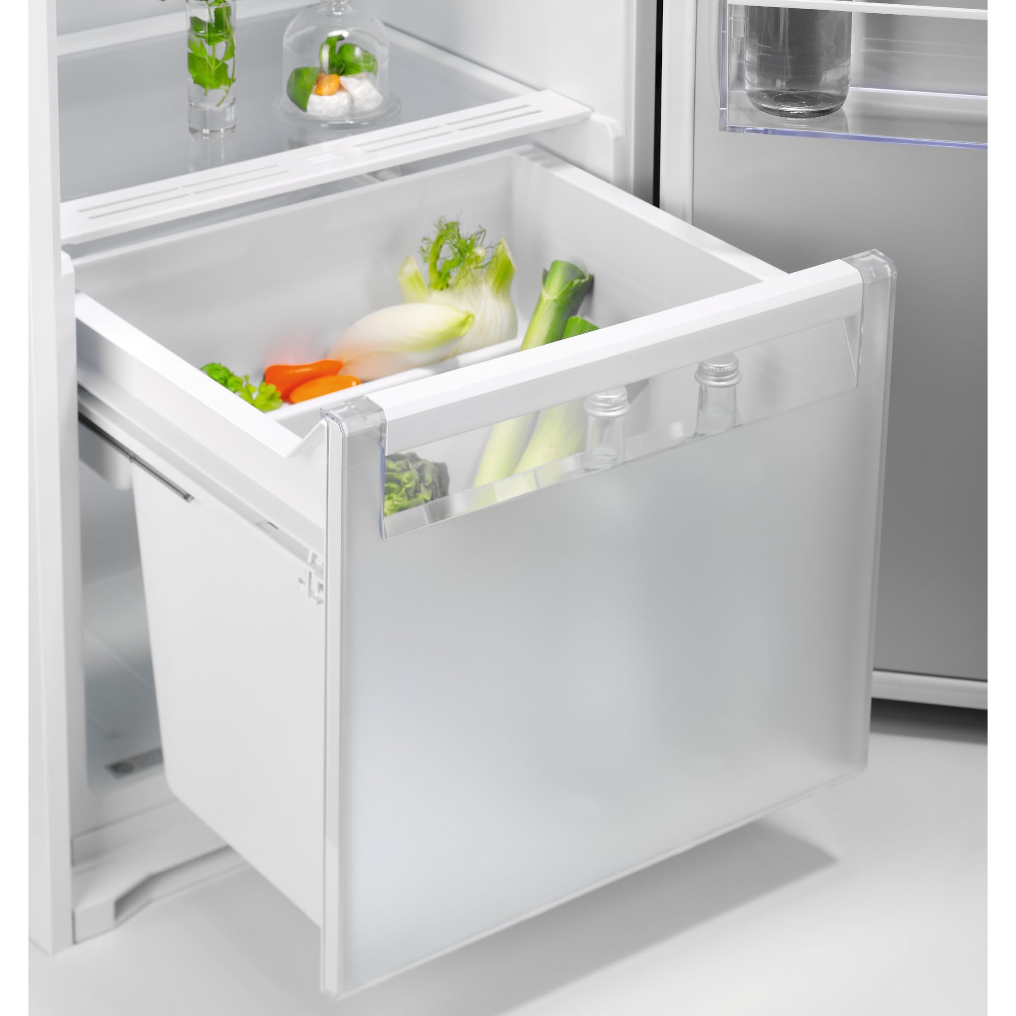 Electrolux Serie 600 ERD6DE18S4 frigorifero incasso 310 L