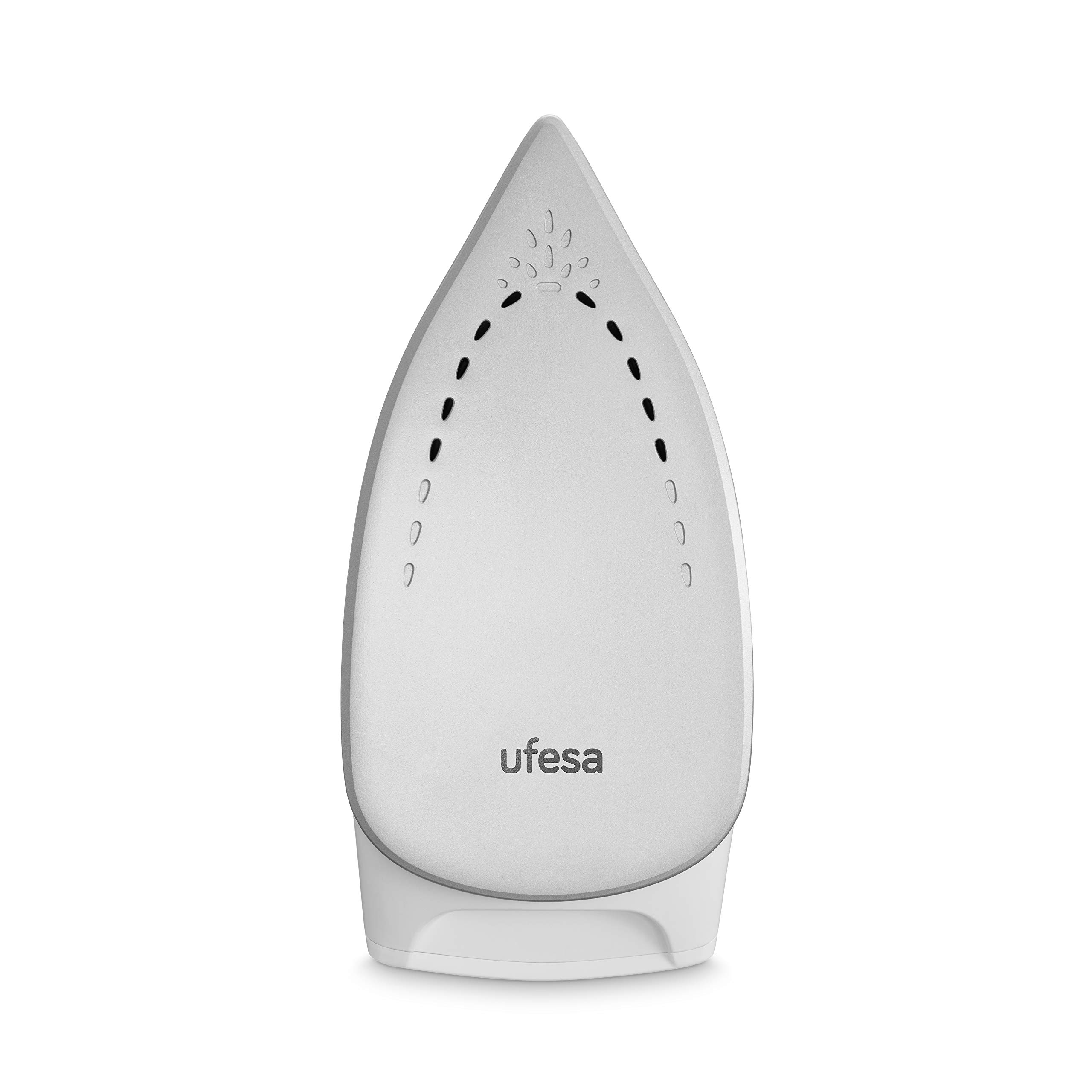 Ufesa PL2450 Compact ferro a caldaia 1,5 L 6 bar