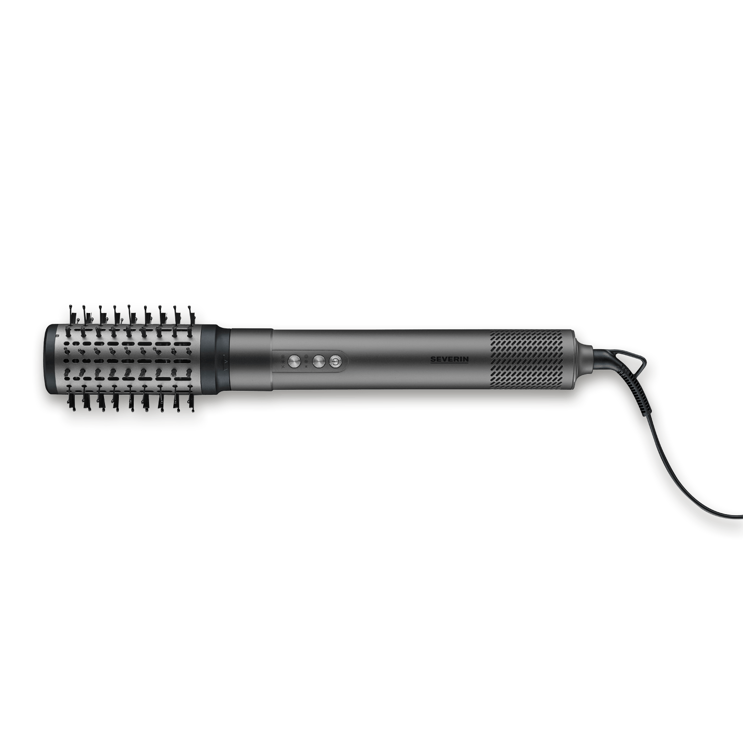 Severin S-Style Multi-Style Pro Styler Capelli Ionico