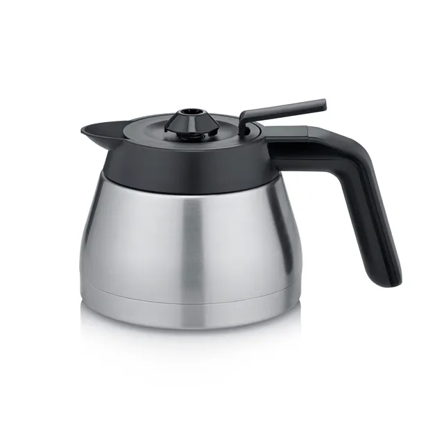 SEVERIN FILKA KA 4850 caraffa termica ricambio 4 modelli
