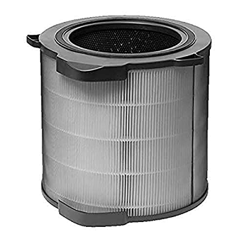 Electrolux Clean360 EFDCLN4E Filtro Purificatore HEPA13