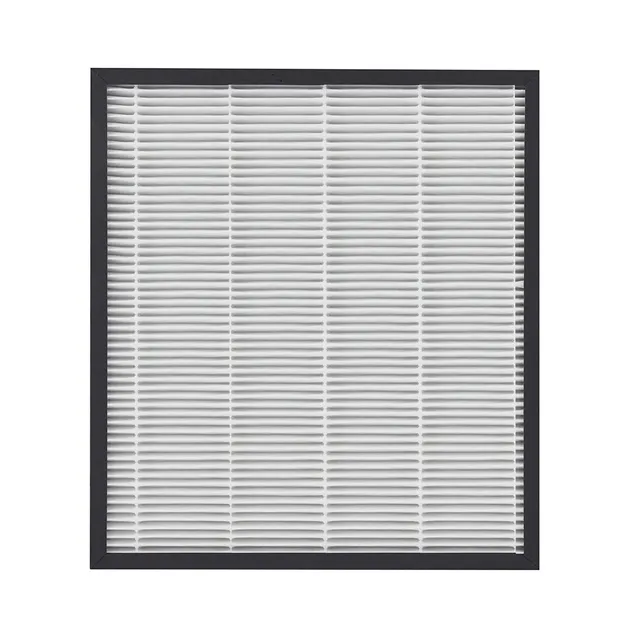 Cuckoo ND-A0609FG NDF-A06HP10 filtro ricambio asciugatrice pet