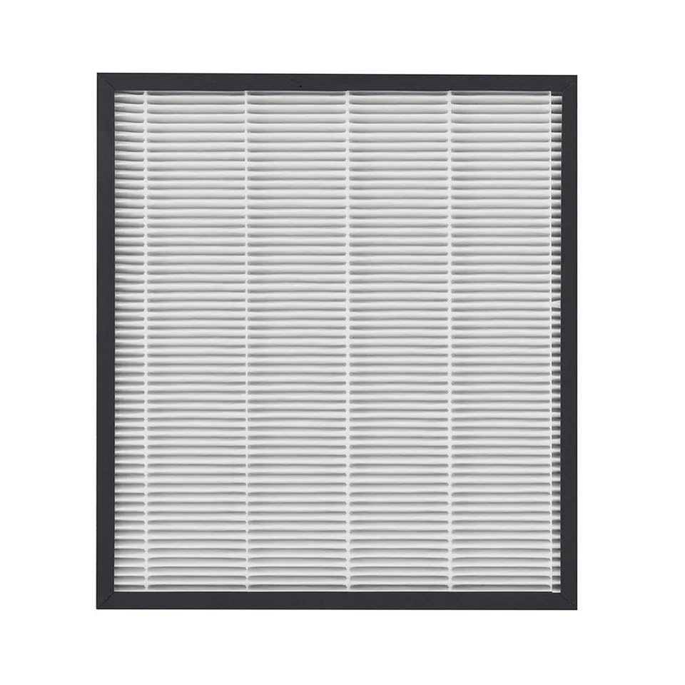 Cuckoo ND-A0609FG NDF-A06HP10 filtro ricambio asciugatrice pet