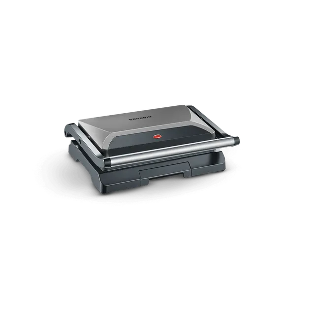 SEVO Kompakt Multigrill grill compatto antiaderente