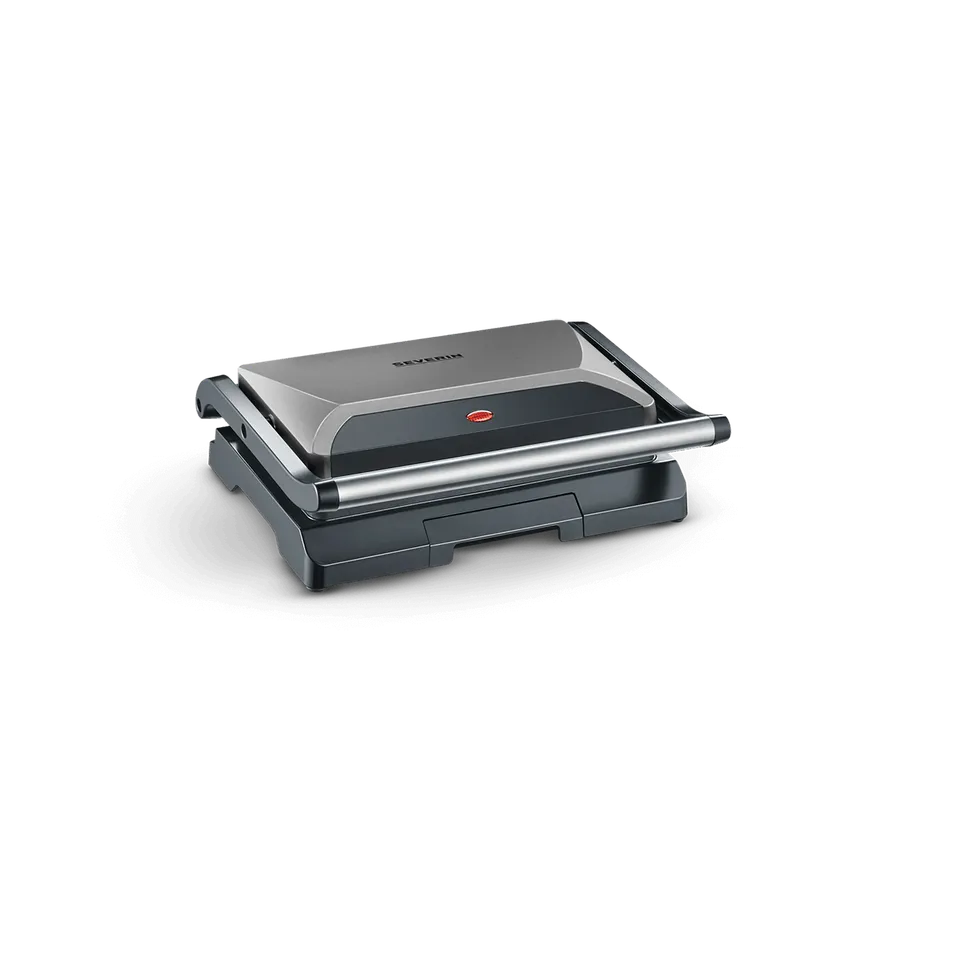 Severin Multigrill compatto grill a contatto