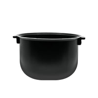 CUCKOO CR-1020F pentola interna cuociriso 10 tazze antiaderente
