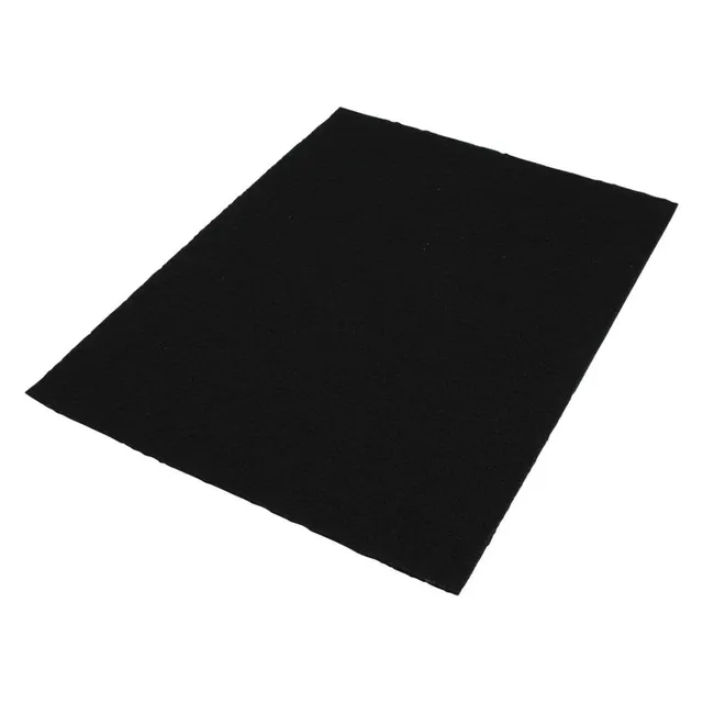 Electrolux EF109 filtro carboni attivi 4 pezzi odori