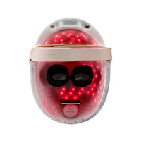 CUCKOO CBD-AM106W maschera viso LED ricondizionata grado B