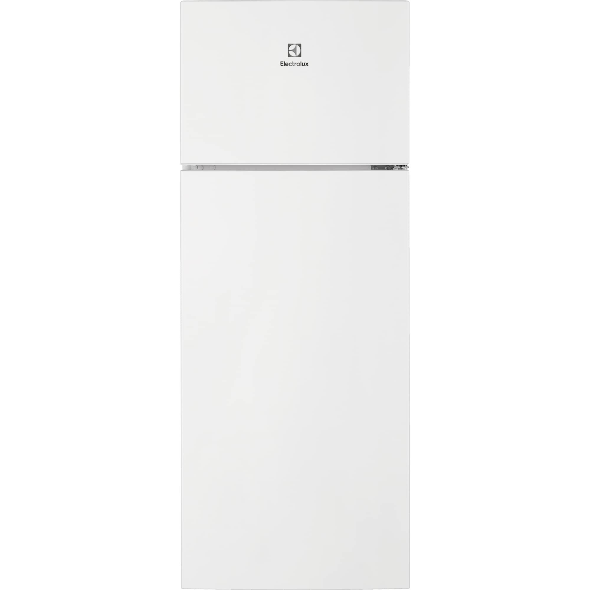 Electrolux LTB1AE24W0 Frigorifero Congelatore 206 L Bianco