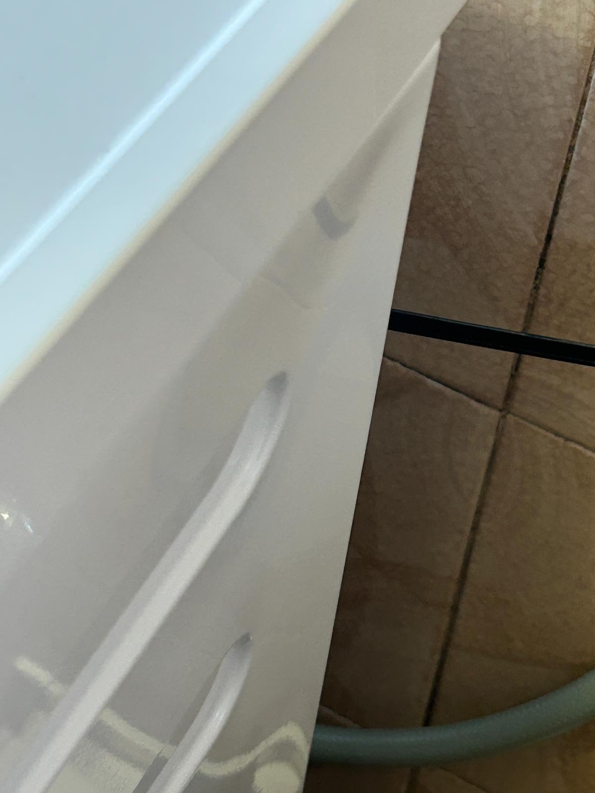 Electrolux Serie 800 EW8F710Y5 Lavatrice 10 Kg Classe A Bianca