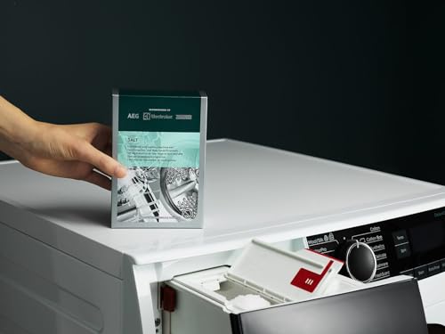 Electrolux M3GCS200 Sale Lavastoviglie e Lavatrice 1 kg