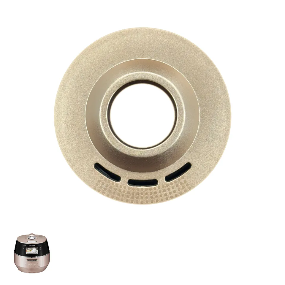 CUCKOO CRP tappo vapore 00197-0181C0 per cuociriso