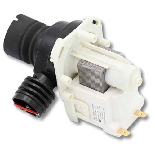 Electrolux 140000443022 elettropompa lavastoviglie