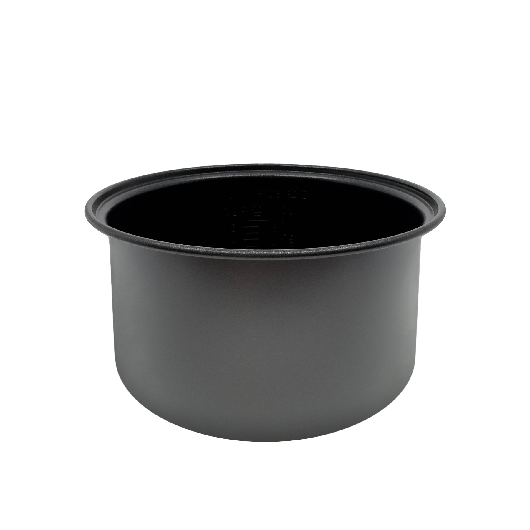 Cuckoo INNERPOT-CR-0671V pentola interna per CR-0671V