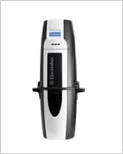 Electrolux ZCV870 centrale aspirapolvere 600 m² HEPA