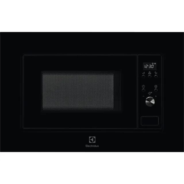 Electrolux LMS2173EMK forno microonde 17 L 700 W