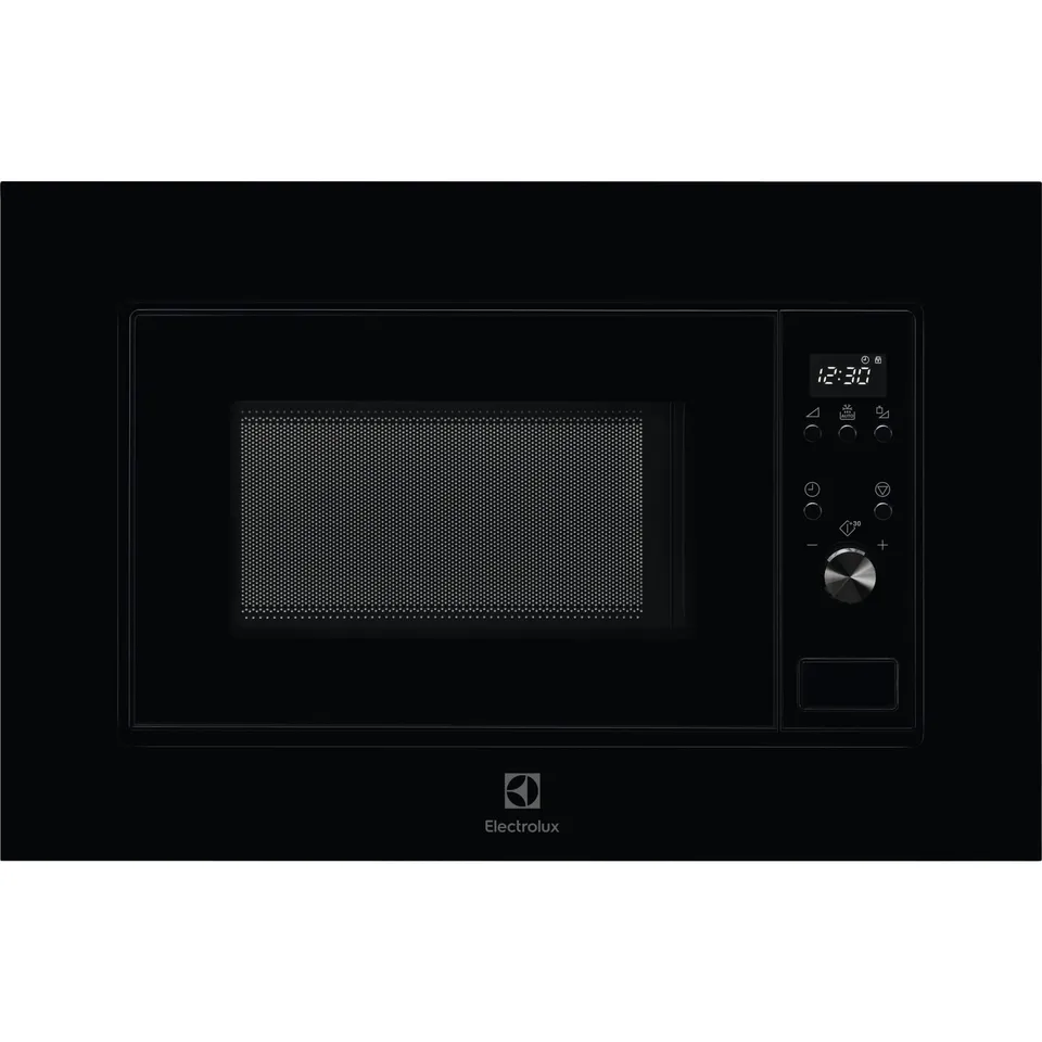 Electrolux LMS2173EMK forno microonde 17 L 700 W