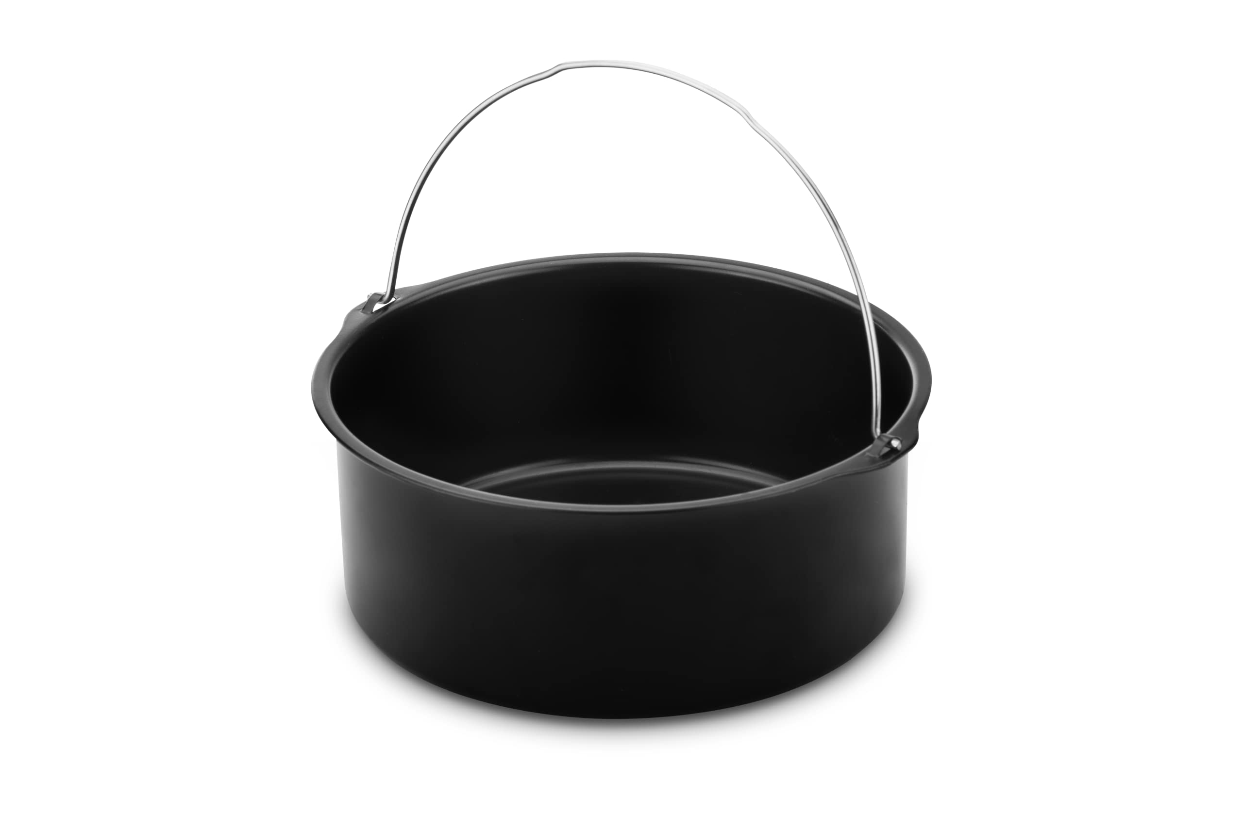 Ufesa Pack 7 accessori friggitrice ad aria da 3,5 L