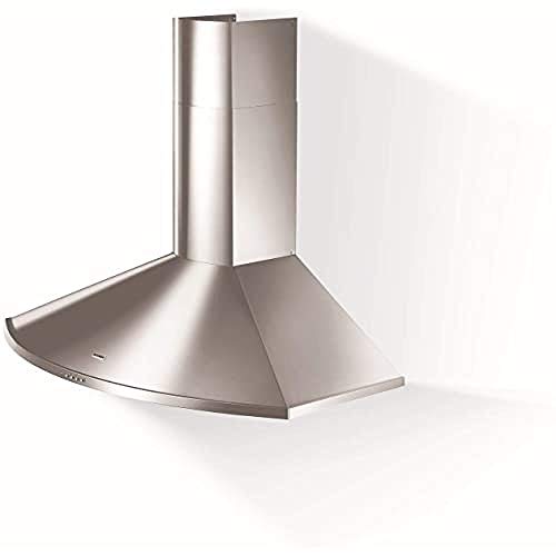 Faber DCH23 SS16A HIP cappa parete 60 cm 570 m3/h