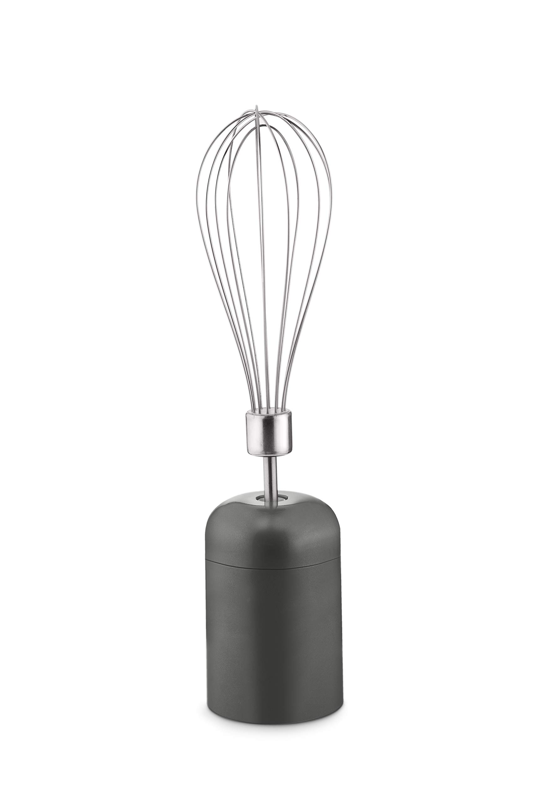 Ufesa BP4652 Vario 1200 Max Frullatore Immersione 1200 W