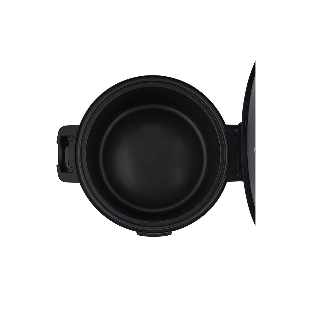 CUCKOO CR-3055 pentola interna cuociriso ricambio originale