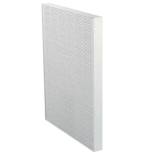 Electrolux EF113 filtro HEPA per purificatore EAP150