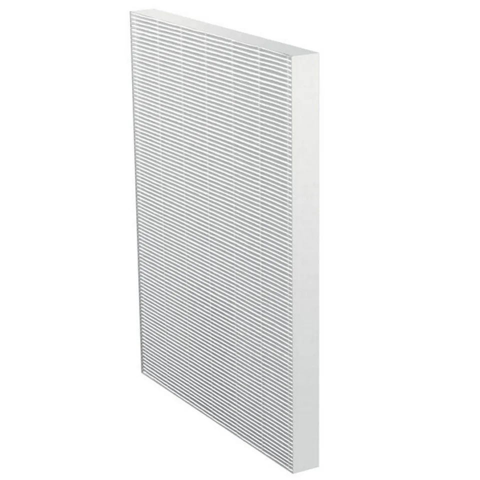 Electrolux EF113 filtro HEPA per purificatore EAP150