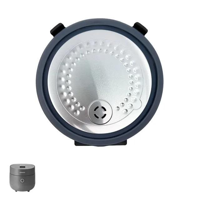 CUCKOO CR-0375FG coperchio interno cuociriso ricambio