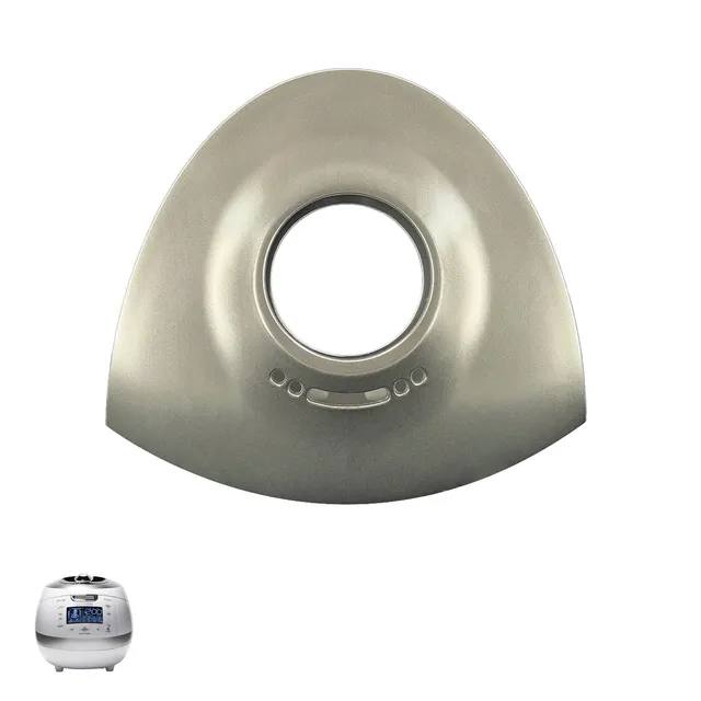 CUCKOO CRP-BHSS0609F tappo vapore cuociriso originale