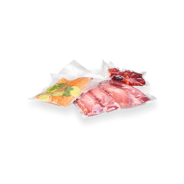 Severin sacchetti sottovuoto pack convenienza alimenti