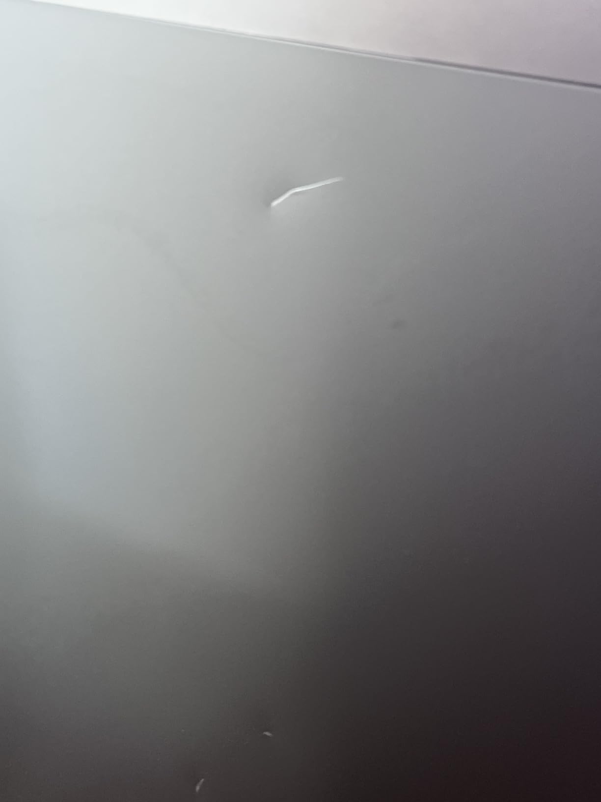 Electrolux Serie 300 ESA47200SW Lavastoviglie 13 Coperti Bianca
