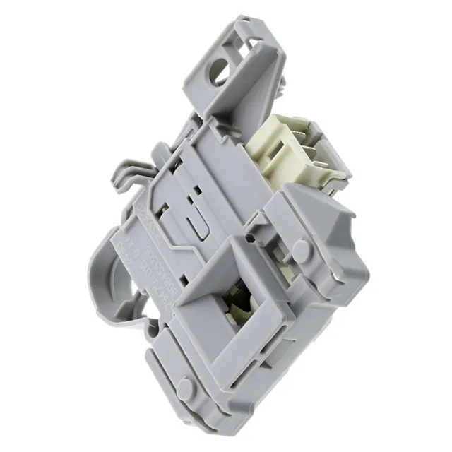Electrolux 309376-48531 blocco porta lavatrice 8084553067