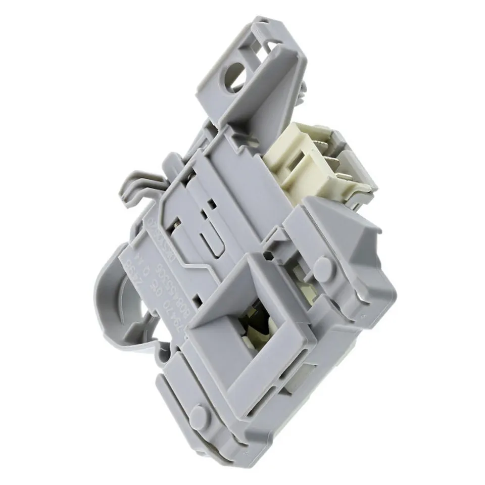 Electrolux 309376-48531 blocco porta lavatrice 8084553067
