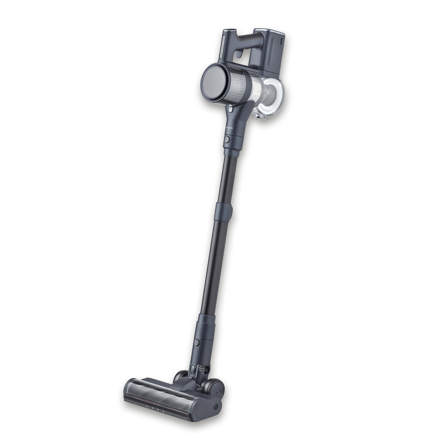 SEVERIN S-Power Olymp Pro aspirapolvere senza fili 30000 Pa
