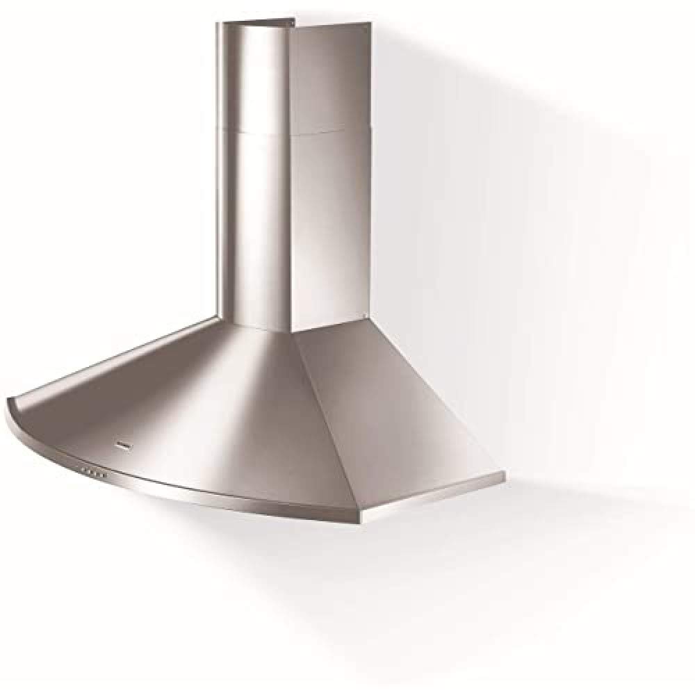 Faber DCH23 SS16A HIP cappa parete 60 cm 570 m3/h