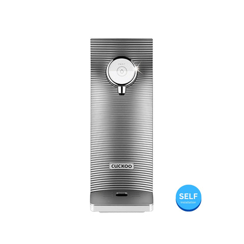 CUCKOO CP-MN031 Depuratore Acqua Banco Tankless Touch 4-7gg