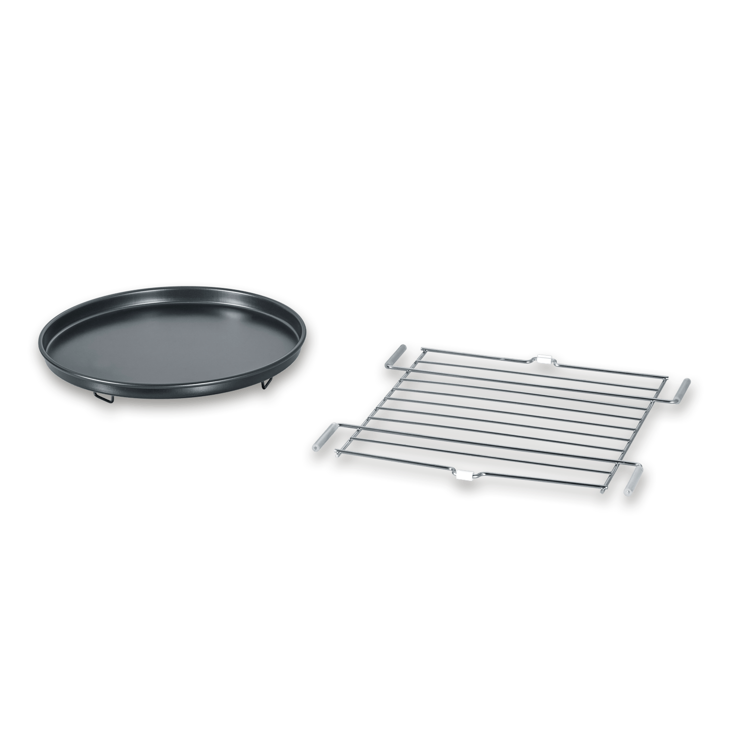 SEVO MW 7758 microonde combinato 3 in 1 senza piatto