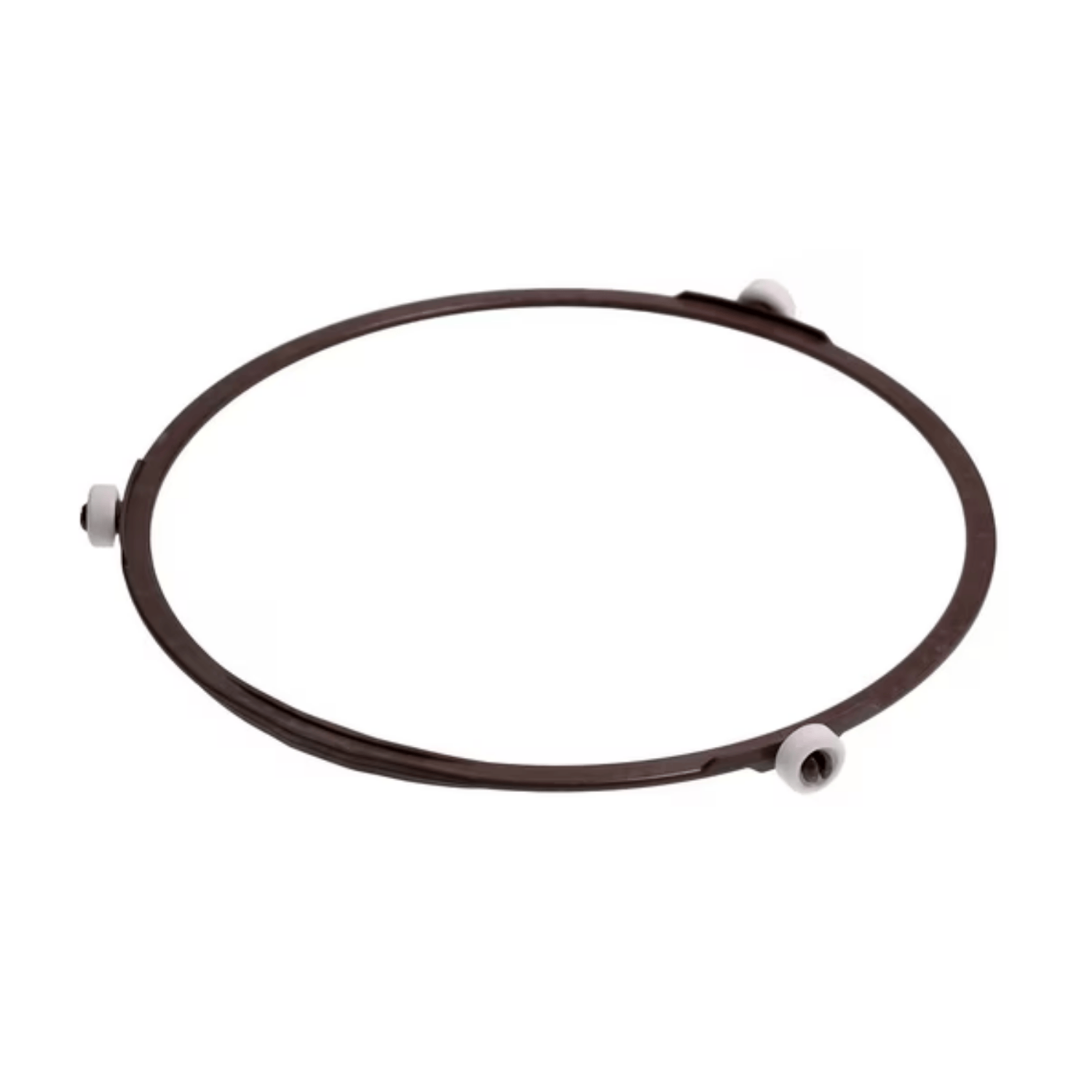 Severin 10007752000 inserto portapiatti ricambio