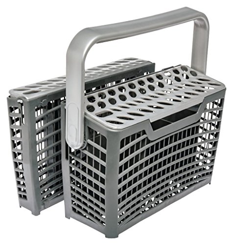 Electrolux E4DHCB01 cestello portaposate 2 scomparti
