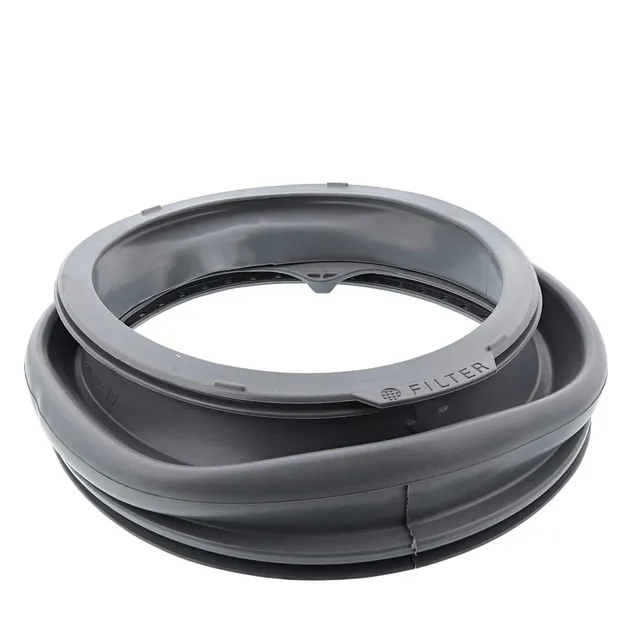 Electrolux guarnizione oblo lavatrice originale Zanussi Rex