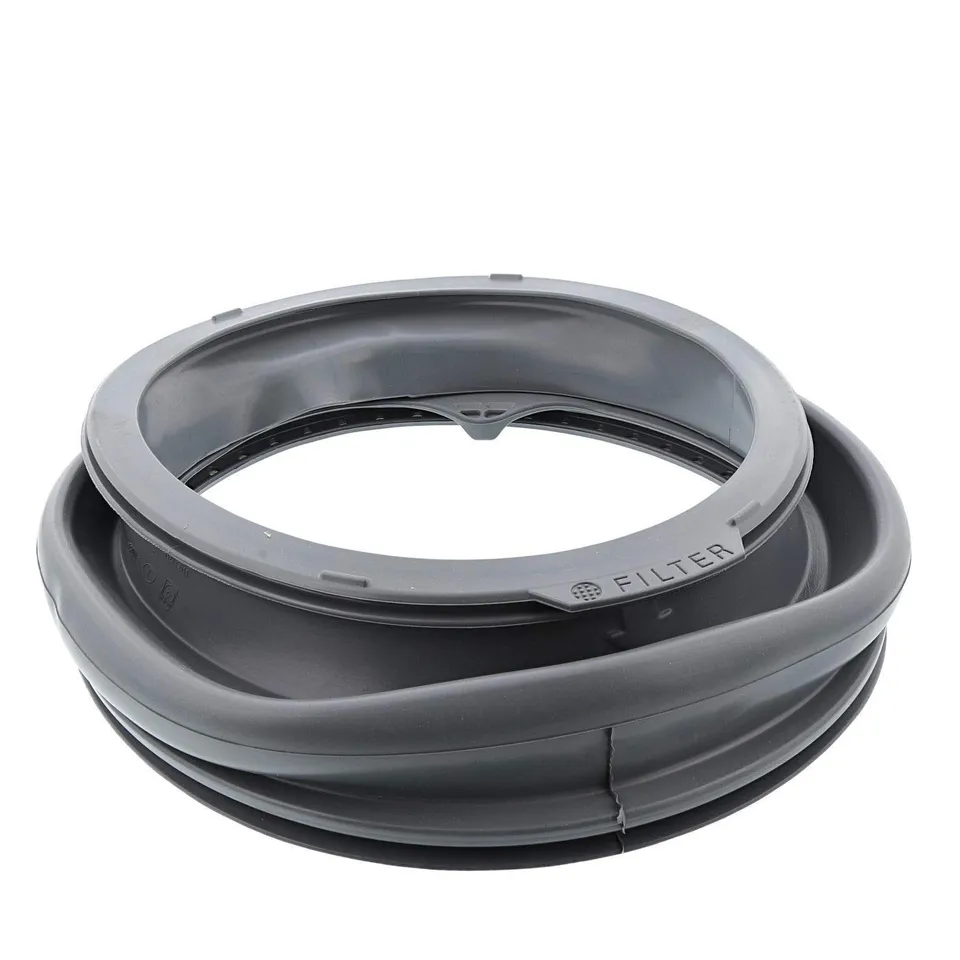 Electrolux guarnizione oblo lavatrice originale Zanussi Rex