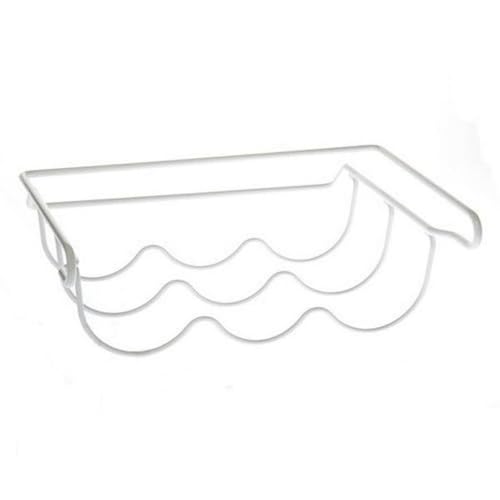 Electrolux 9029792182 portabottiglie frigorifero universale