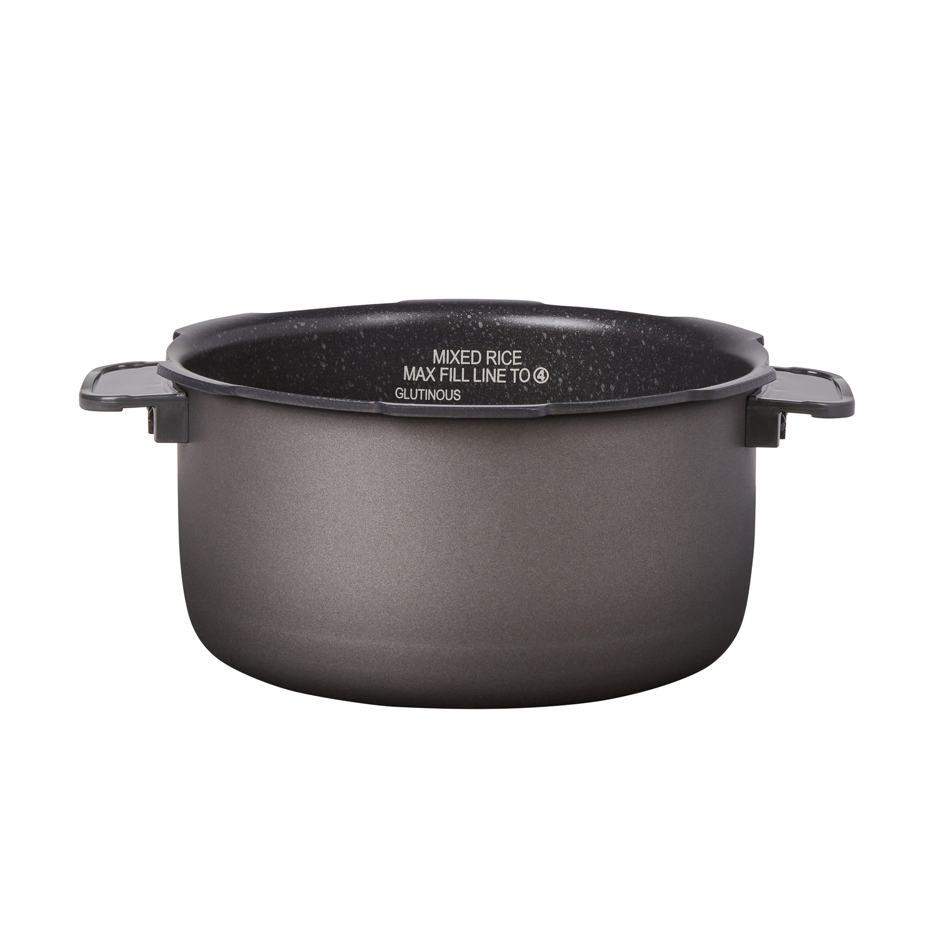 CUCKOO INNERPOT-CRP-J06 pentola cuociriso per CRP-J0610F