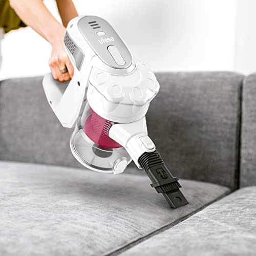 Ufesa AE4822 Sena scopa elettrica senza fili 22V