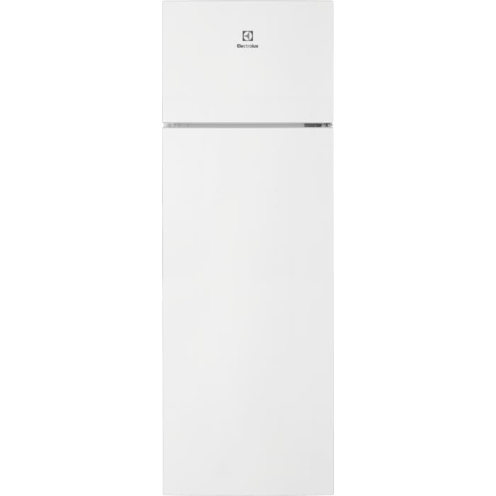 Electrolux 500 LTB1AE28W0 frigocongelatore 244 L bianco classe E