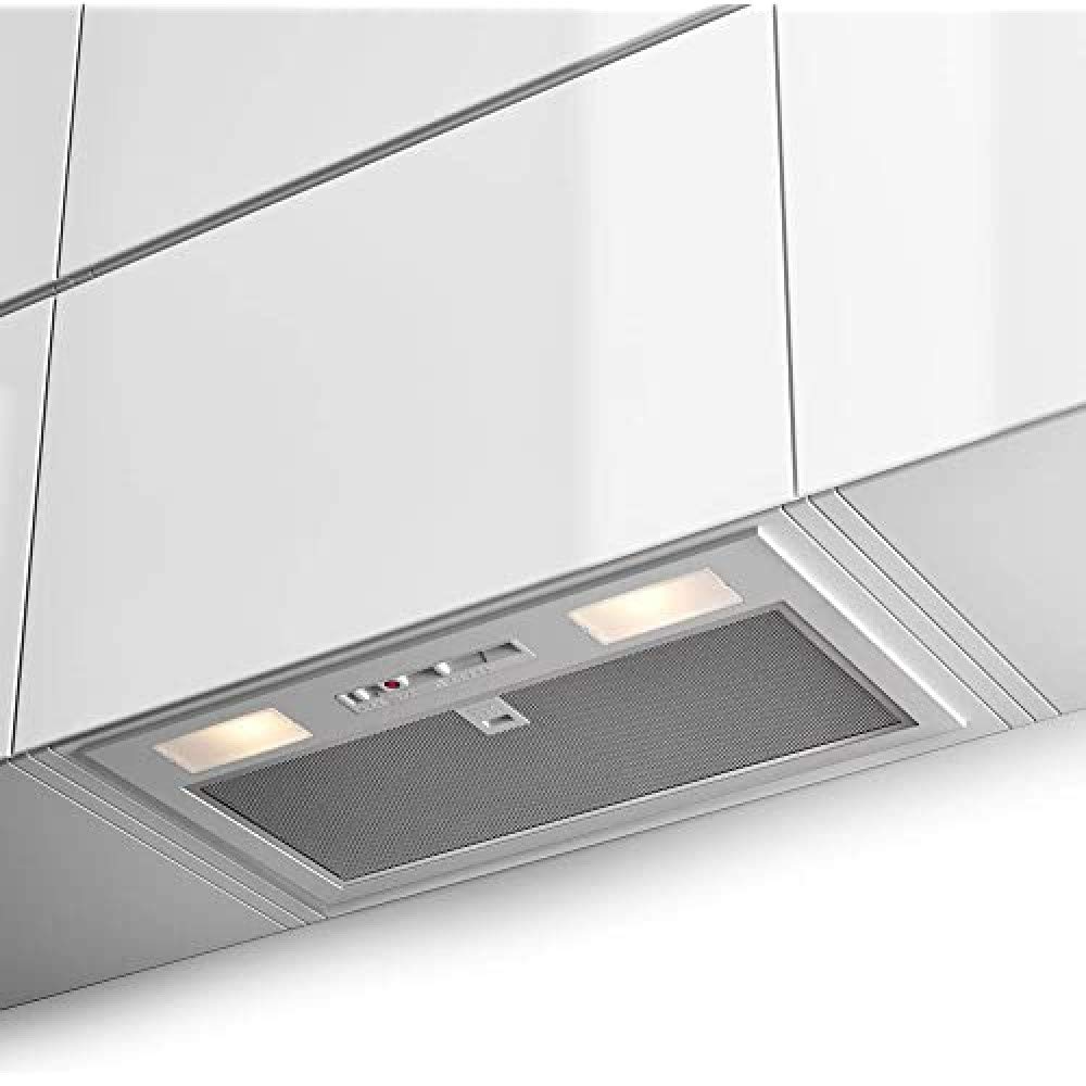 Faber Inca Smart C/33 LG A70 cappa sottopensile 70 cm 300 m3/h