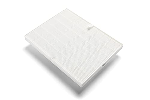 Electrolux EF 108W 900166041 filtro HEPA E12 ricambio