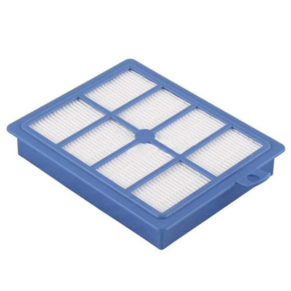 Electrolux HEPA H12 filtro aspirapolvere sintetico