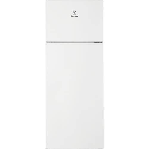 Electrolux LTB1AE24W0 Frigorifero Congelatore 206 L Bianco